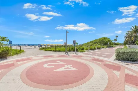 4141 Collins Avenue Miami Beach FL 33140