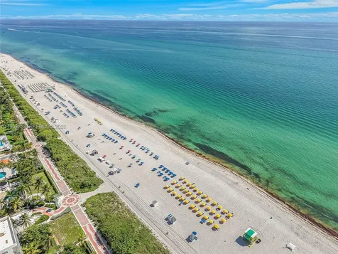4141 Collins Avenue Miami Beach FL 33140
