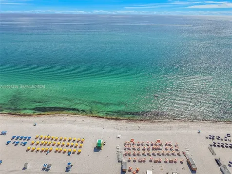 4141 Collins Avenue Miami Beach FL 33140