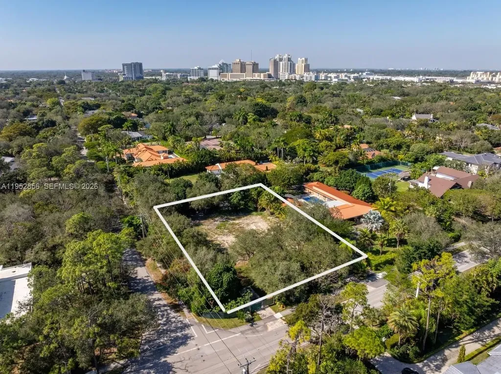 9790 SW 67th Avenue Pinecrest FL 33156