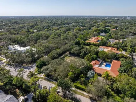 9790 SW 67th Avenue Pinecrest FL 33156