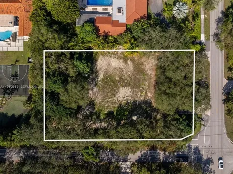 9790 SW 67th Avenue Pinecrest FL 33156
