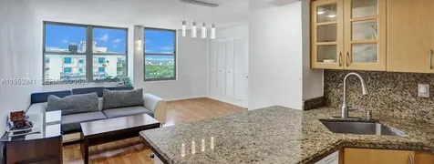 2899 Collins Avenue Miami Beach FL 33140