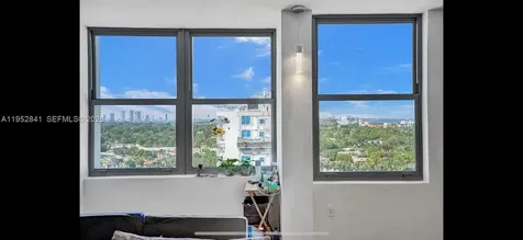 2899 Collins Avenue Miami Beach FL 33140