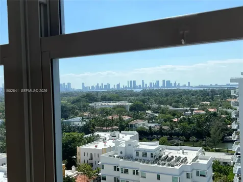 2899 Collins Avenue Miami Beach FL 33140