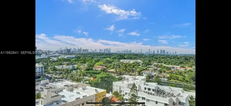 2899 Collins Avenue Miami Beach FL 33140