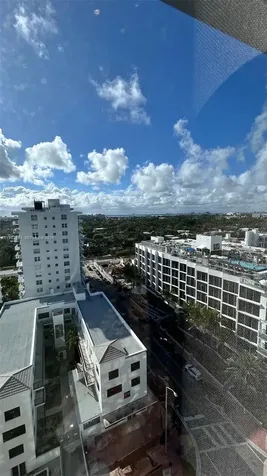 2899 Collins Avenue Miami Beach FL 33140