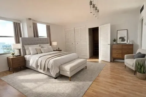 2899 Collins Avenue Miami Beach FL 33140