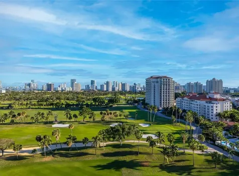 20335 W Country Club Drive Aventura FL 33180