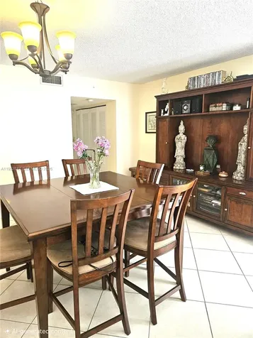 20335 W Country Club Drive Aventura FL 33180