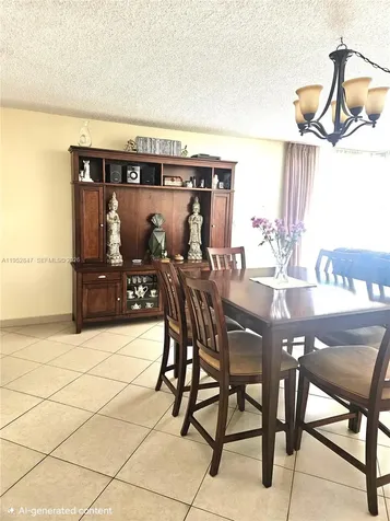 20335 W Country Club Drive Aventura FL 33180