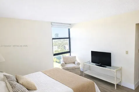 20335 W Country Club Drive Aventura FL 33180