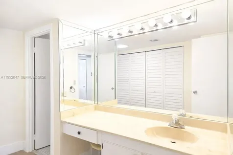 20335 W Country Club Drive Aventura FL 33180