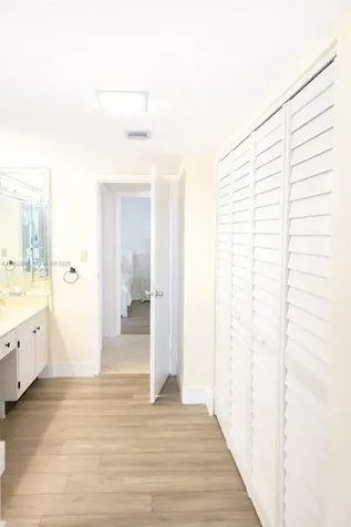 20335 W Country Club Drive Aventura FL 33180