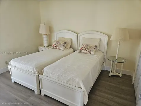 20335 W Country Club Drive Aventura FL 33180