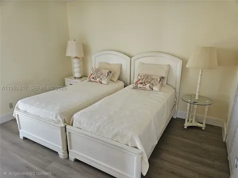 20335 W Country Club Drive Aventura FL 33180
