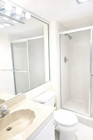 20335 W Country Club Drive Aventura FL 33180