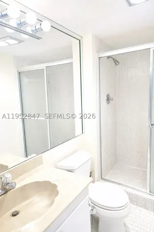 20335 W Country Club Drive Aventura FL 33180