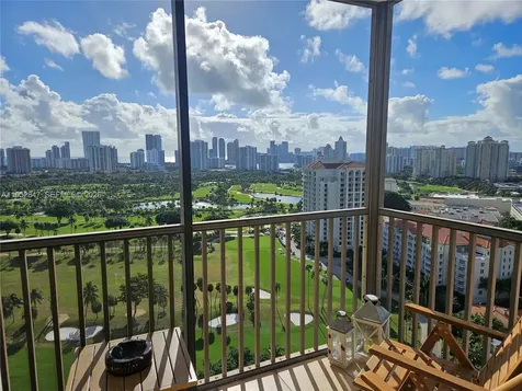 20335 W Country Club Drive Aventura FL 33180