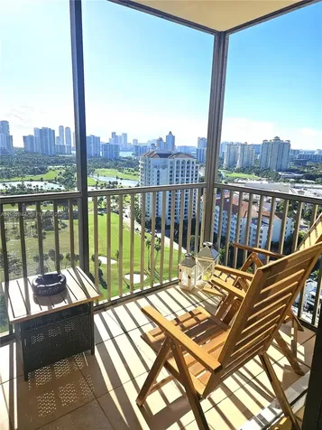 20335 W Country Club Drive Aventura FL 33180