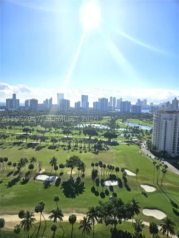 20335 W Country Club Drive Aventura FL 33180