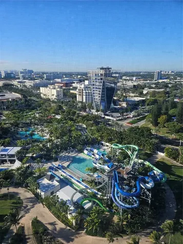 20335 W Country Club Drive Aventura FL 33180