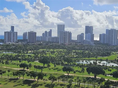 20335 W Country Club Drive Aventura FL 33180