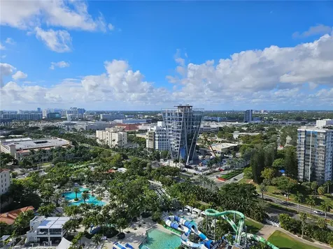 20335 W Country Club Drive Aventura FL 33180