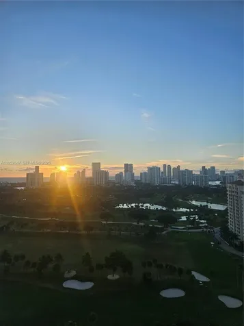 20335 W Country Club Drive Aventura FL 33180