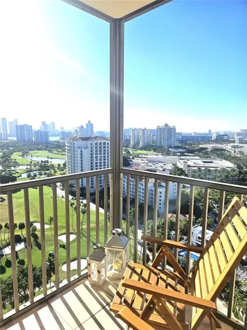 20335 W Country Club Drive Aventura FL 33180