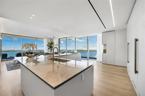 10203 Collins Avenue Bal Harbour FL 33154
