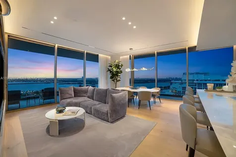 10203 Collins Avenue Bal Harbour FL 33154