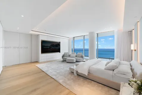 10203 Collins Avenue Bal Harbour FL 33154