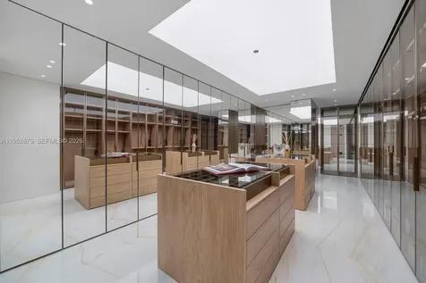 10203 Collins Avenue Bal Harbour FL 33154