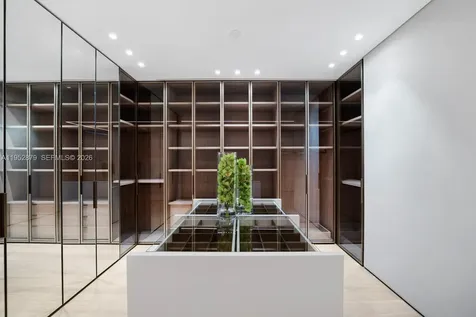 10203 Collins Avenue Bal Harbour FL 33154