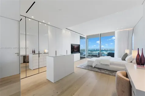 10203 Collins Avenue Bal Harbour FL 33154