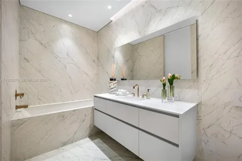 10203 Collins Avenue Bal Harbour FL 33154