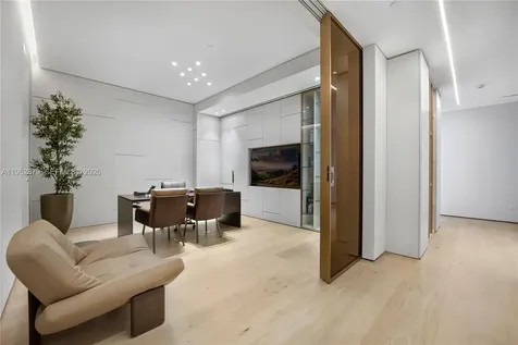 10203 Collins Avenue Bal Harbour FL 33154