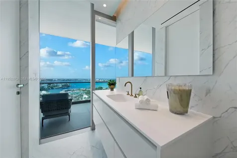 10203 Collins Avenue Bal Harbour FL 33154