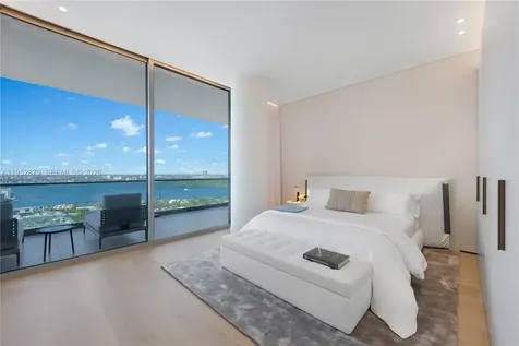 10203 Collins Avenue Bal Harbour FL 33154