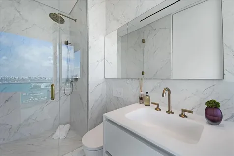 10203 Collins Avenue Bal Harbour FL 33154