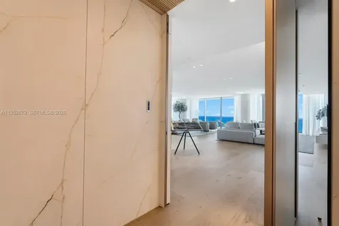 10203 Collins Avenue Bal Harbour FL 33154