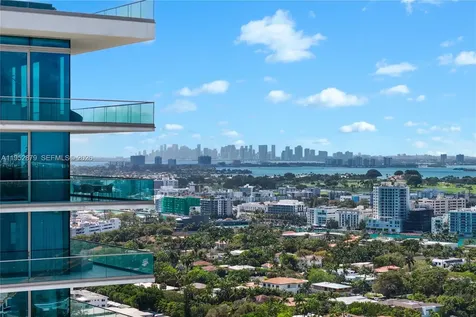 10203 Collins Avenue Bal Harbour FL 33154