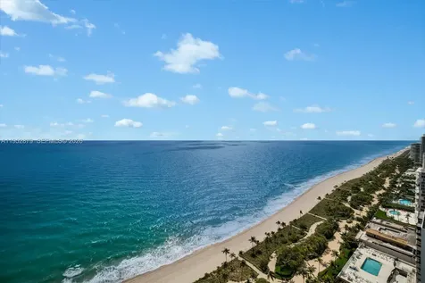 10203 Collins Avenue Bal Harbour FL 33154