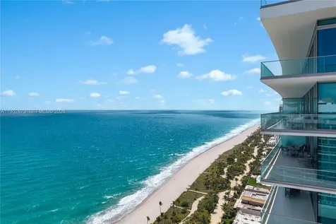 10203 Collins Avenue Bal Harbour FL 33154