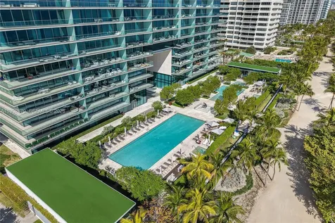 10203 Collins Avenue Bal Harbour FL 33154