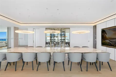 10203 Collins Avenue Bal Harbour FL 33154
