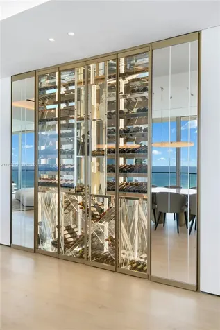 10203 Collins Avenue Bal Harbour FL 33154