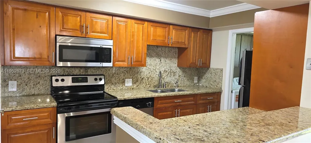8401 SW 107th Avenue Miami FL 33173