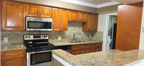 8401 SW 107th Avenue Miami FL 33173